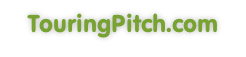 TouringPitch.com
