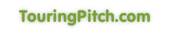 TouringPitch.com
